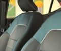 Рено Kardian, об'ємом двигуна 1 л та пробігом 0 тис. км за 22404 $, фото 13 на Automoto.ua
