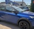 купить новое авто Рено Kardian 2025 года от официального дилера Автоцентр AUTO.RIA Рено фото