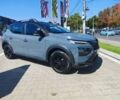 купить новое авто Рено Kardian 2025 года от официального дилера АВТО ГРУП Renault Рено фото
