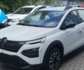 купити нове авто Рено Kardian 2025 року від офіційного дилера Автоцентр AUTO.RIA Рено фото