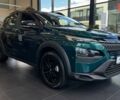 Рено Kardian, об'ємом двигуна 1 л та пробігом 0 тис. км за 23047 $, фото 1 на Automoto.ua