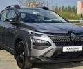 Рено Kardian, об'ємом двигуна 1 л та пробігом 0 тис. км за 22232 $, фото 8 на Automoto.ua