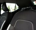 Рено Kardian, объемом двигателя 1 л и пробегом 0 тыс. км за 24083 $, фото 21 на Automoto.ua