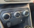 Рено Kardian, об'ємом двигуна 1 л та пробігом 0 тис. км за 23047 $, фото 12 на Automoto.ua