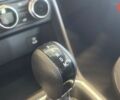 купить новое авто Рено Kardian 2025 года от официального дилера АВТО ГРУП Renault Рено фото
