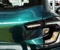 купить новое авто Рено Kardian 2025 года от официального дилера Автоцентр AUTO.RIA Рено фото