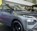 купить новое авто Рено Kardian 2025 года от официального дилера Автоцентр AUTO.RIA Рено фото