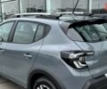 Рено Kardian, об'ємом двигуна 1 л та пробігом 0 тис. км за 20359 $, фото 7 на Automoto.ua