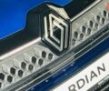 Рено Kardian, объемом двигателя 1 л и пробегом 0 тыс. км за 23471 $, фото 24 на Automoto.ua