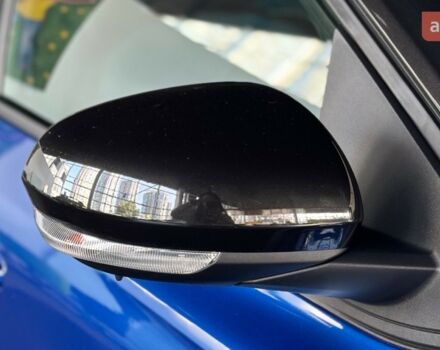 Рено Kardian, объемом двигателя 1 л и пробегом 0 тыс. км за 23471 $, фото 27 на Automoto.ua