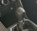 Рено Kardian, объемом двигателя 1 л и пробегом 0 тыс. км за 23471 $, фото 7 на Automoto.ua