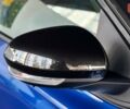 Рено Kardian, объемом двигателя 1 л и пробегом 0 тыс. км за 23471 $, фото 27 на Automoto.ua