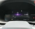 Рено Kardian, объемом двигателя 1 л и пробегом 0 тыс. км за 23341 $, фото 11 на Automoto.ua