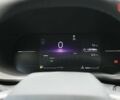 Рено Kardian, объемом двигателя 1 л и пробегом 0 тыс. км за 22330 $, фото 11 на Automoto.ua