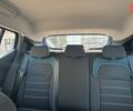 купить новое авто Рено Kardian 2025 года от официального дилера Автоцентр AUTO.RIA Рено фото