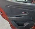 купить новое авто Рено Kardian 2025 года от официального дилера Renault Соллі Плюс Рено фото
