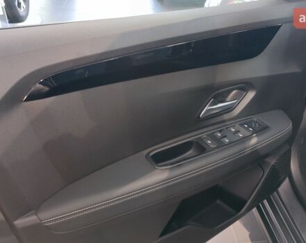 Рено Kardian, объемом двигателя 1 л и пробегом 0 тыс. км за 23283 $, фото 17 на Automoto.ua