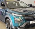 Рено Kardian, об'ємом двигуна 1 л та пробігом 0 тис. км за 22232 $, фото 1 на Automoto.ua