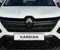 Рено Kardian, объемом двигателя 1 л и пробегом 0 тыс. км за 20036 $, фото 13 на Automoto.ua