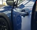 купить новое авто Рено Kardian 2025 года от официального дилера Автоцентр AUTO.RIA Рено фото