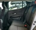 Рено Kardian, объемом двигателя 1 л и пробегом 0 тыс. км за 23236 $, фото 28 на Automoto.ua