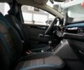 Рено Kardian, объемом двигателя 1 л и пробегом 0 тыс. км за 21881 $, фото 24 на Automoto.ua