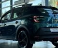 Рено Kardian, об'ємом двигуна 1 л та пробігом 0 тис. км за 22940 $, фото 7 на Automoto.ua