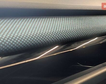 купить новое авто Рено Kardian 2025 года от официального дилера АВТО ГРУП Renault Рено фото