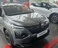 Рено Kardian 2025 у Харкові на Automoto.ua Рено Kardian, об'ємом двигуна 1 л та пробігом 0 тис. км за 21734 $, фото 3 на Automoto.ua