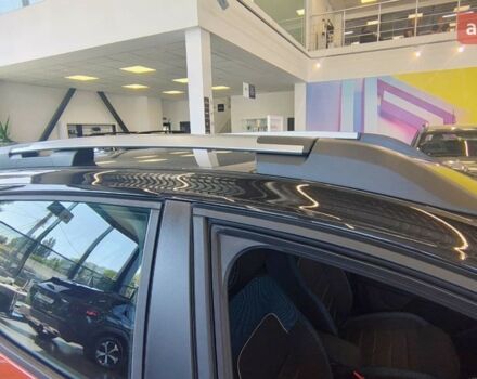 купить новое авто Рено Kardian 2025 года от официального дилера АВТО ГРУП Renault Рено фото