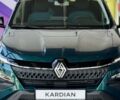 Рено Kardian, об'ємом двигуна 1 л та пробігом 0 тис. км за 22940 $, фото 11 на Automoto.ua