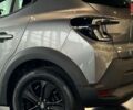 Рено Kardian, об'ємом двигуна 1 л та пробігом 0 тис. км за 22404 $, фото 2 на Automoto.ua