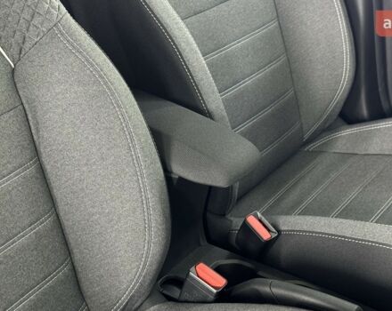 купити нове авто Рено Kardian 2025 року від офіційного дилера Автоцентр AUTO.RIA Рено фото