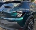 Рено Kardian 2025 года купить новое авто Рено Kardian 2025 года от официального дилера Автоцентр AUTO.RIA Рено фото
