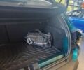 купить новое авто Рено Kardian 2025 года от официального дилера АВТО ГРУП Renault Рено фото
