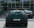 Рено Kardian, объемом двигателя 1 л и пробегом 0 тыс. км за 23341 $, фото 4 на Automoto.ua