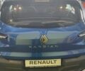 купити нове авто Рено Kardian 2025 року від офіційного дилера Renault ВІННЕР ОБОЛОНЬ Рено фото