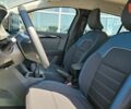 Рено Kardian, об'ємом двигуна 1 л та пробігом 0 тис. км за 22120 $, фото 9 на Automoto.ua