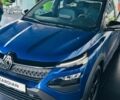 Рено Kardian, объемом двигателя 1 л и пробегом 0 тыс. км за 23471 $, фото 4 на Automoto.ua