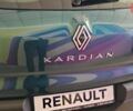 Рено Kardian, об'ємом двигуна 1 л та пробігом 0 тис. км за 22232 $, фото 6 на Automoto.ua