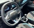 купить новое авто Рено Kardian 2025 года от официального дилера Автоцентр AUTO.RIA Рено фото