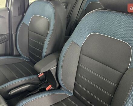 купить новое авто Рено Kardian 2025 года от официального дилера Автоцентр AUTO.RIA Рено фото