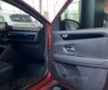 купить новое авто Рено Kardian 2025 года от официального дилера Автоцентр AUTO.RIA Рено фото