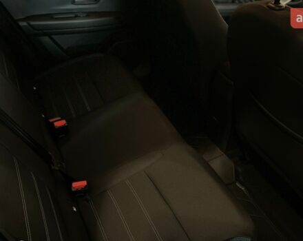 Рено Kardian, объемом двигателя 1 л и пробегом 0 тыс. км за 22455 $, фото 12 на Automoto.ua