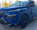 Рено Kardian, об'ємом двигуна 1 л та пробігом 0 тис. км за 23816 $, фото 1 на Automoto.ua