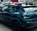 Рено Kardian, объемом двигателя 1 л и пробегом 0 тыс. км за 22252 $, фото 7 на Automoto.ua