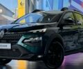Рено Kardian, об'ємом двигуна 1 л та пробігом 0 тис. км за 22940 $, фото 12 на Automoto.ua