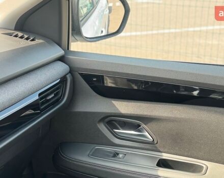 Рено Kardian, объемом двигателя 1 л и пробегом 0 тыс. км за 20036 $, фото 16 на Automoto.ua