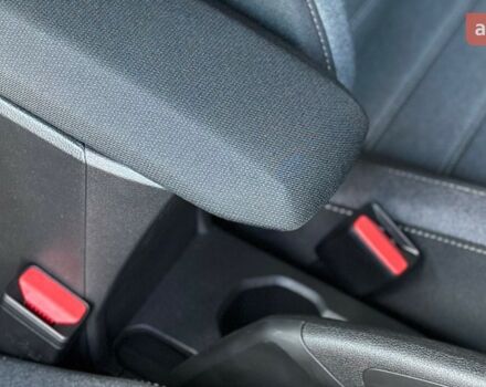 Рено Kardian, объемом двигателя 1 л и пробегом 0 тыс. км за 20683 $, фото 21 на Automoto.ua