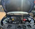 купить новое авто Рено Kardian 2025 года от официального дилера Автоцентр AUTO.RIA Рено фото